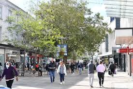 Image result for Portsmouth Cc