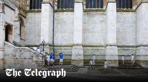 Image result for Oxford Eton Fives Club