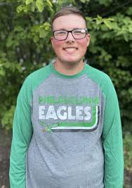 Image result for Raglan Eagles Senior Badminton Club