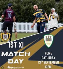 Image result for Brymbo Cricket Club