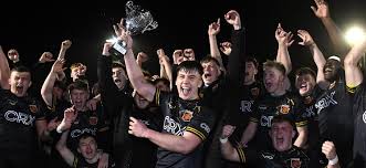 Image result for Dragons Junior Badminton Club