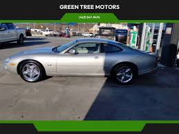 Image result for Meteorite Beige 1999 Jaguar