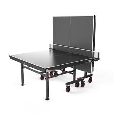 Image result for Scorpions Table Tennis Club