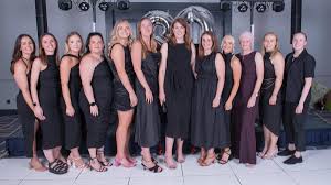 Image result for Pinehurst Netball Club