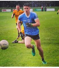 Image result for Moy Tir Na Nog Gfc