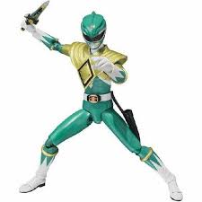 「ドラゴンレンジャー・ブライ 恐竜戦隊ジュウレンジャー」の画像検索結果