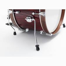 Image result for Drums Bowls Club