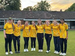 Image result for Knowle & Dorridge Badminton Club