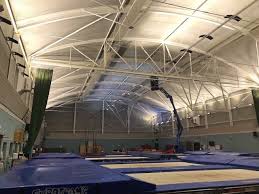 Image result for Olga Gymnastics & Trampoline Club