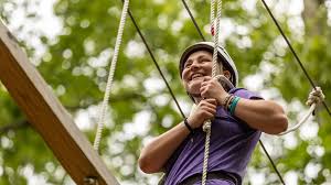 Image result for Hoghton Recreation Club