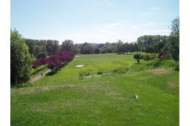 Image result for Avro Golf Club