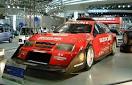 1996 Suzuki Escudo Pikes Peak specifications, images, specs ...