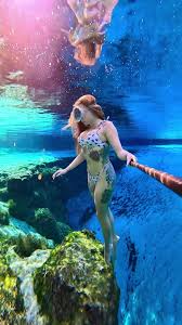 Image result for Crystal Freedivers (London)
