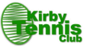 Image result for Kirby Tennis Club