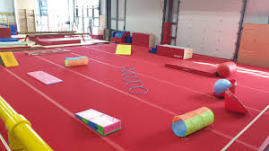 Image result for Worcestershire Gymnastics Academy