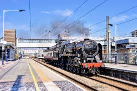 Image result for Peterborough Traincrew Scrabble Club