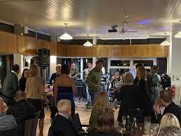 Image result for Uxbridge Ladies Bowling Club