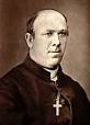 James McDevitt. Bishop of Raphoe. 1871 - 1879 - bishop15