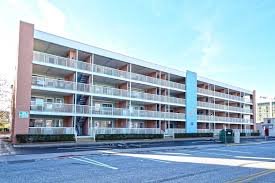 Image result for Severn Ac