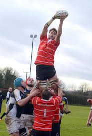 Image result for Corsham Rugby Football Club