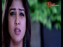 Watch Nagarjuna Nayanthara