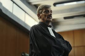 Afbeeldingsresultaat voor peter van den begin