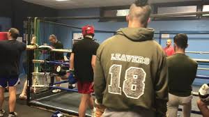 Image result for Bellahouston A B C