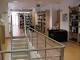 Fotografia