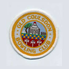 Image result for Old Coulsdon Bowling Club Ltd