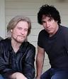 Hall &amp; Oates - Wikipedia, the free encyclopedia