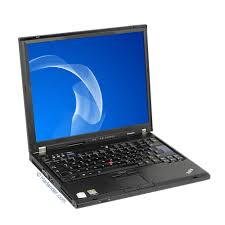 Image result for thinkpad t60