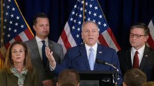 Image result for N C A A C