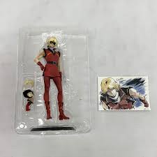 「クワトロ・バジーナ 機動戦士Zガンダム」の画像検索結果