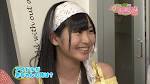 向田茉夏の画像6