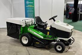 Image result for etesia tehron
