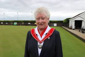 Image result for Ards Bowling Club