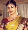 Nayantara is in a celebratory