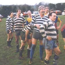 Image result for Farnham Rugby Union Football Club