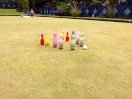 Image result for Harrysmuir Bowling Club