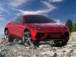 Image result for crossover suv
