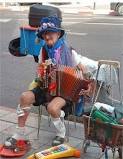  funny pictures of people
