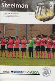 Image result for Corby Scrabble Club