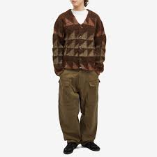 Image result for Cardigan Cannons