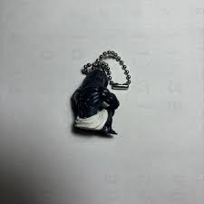 「アドルフ・ラインハルト テラフォーマーズ」の画像検索結果