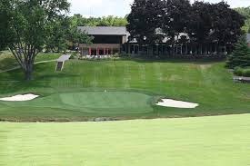 Image result for Southfield Golf Club