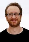 James Gray