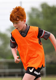 Image result for MK Dons SET Bedford TICs