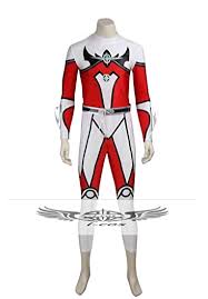 「リコッタ・エルマール DOG DAYS」の画像検索結果