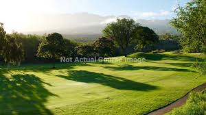 Image result for Apollo Gc