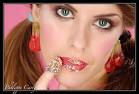previous image in folder · Eye Candy - Emilie - Make-up by Géraldine Niego